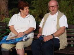 Resize of DSC05745.JPG